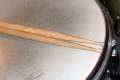 drums