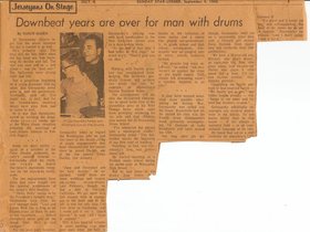 original-scans-20120225-msg-mac