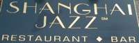Shanghai Jazz