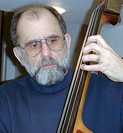 Vin@Bass